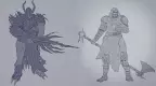 characters1200x666